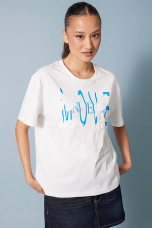 Nisan பெண்கள் ஆடை - MTVR-9A38940D