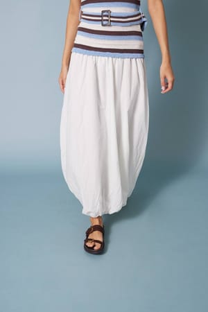 Nisan பெண்கள் ஆடை - MTVR-7972EF3B