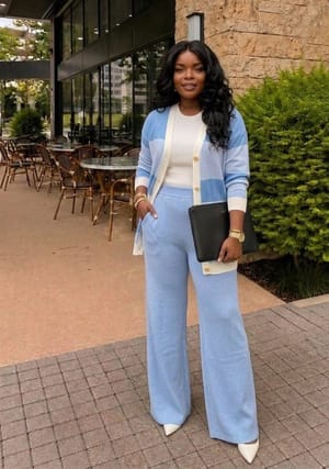 TCN Kvinner Klær - MTVR-C048E93D