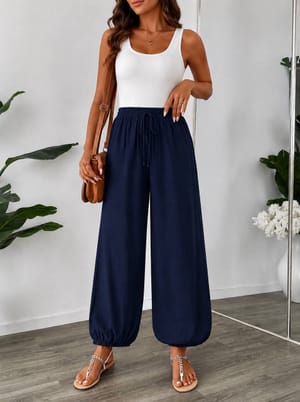 New Laviva Women Clothing - MTVR-BAB123C3