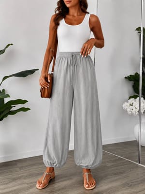 New Laviva Women Clothing - MTVR-BAB123C3