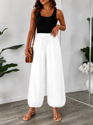 New Laviva Women Clothing - MTVR-BAB123C3