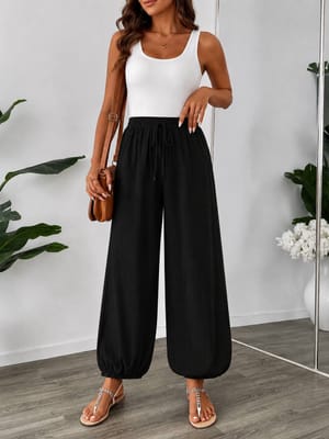 New Laviva Women Clothing - MTVR-BAB123C3
