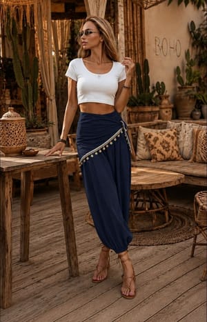 Asprin Vrouwen Kleding - MTVR-2BD9B309