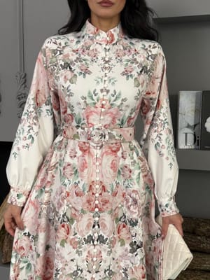 MSN Collection महिलाएं कपड़े - MTVR-66B5F527