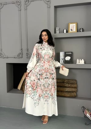 MSN Collection महिलाएं कपड़े - MTVR-66B5F527