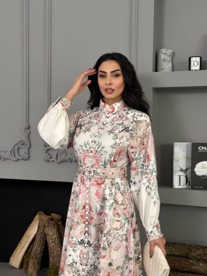 MSN Collection महिलाएं कपड़े - MTVR-66B5F527