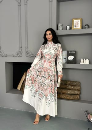 MSN Collection महिलाएं कपड़े - MTVR-66B5F527