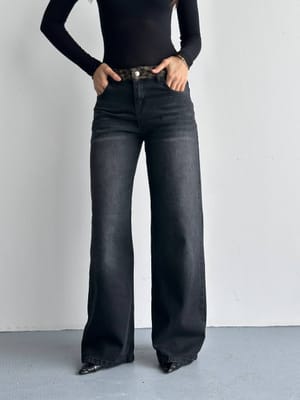 ZDN Jeans Sievietes Apģērbs - MTVR-25725564