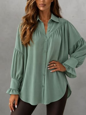 New Laviva Women Clothing - MTVR-13DB1634