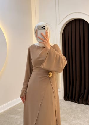 Light Stone Mulheres Roupas - MTVR-799CB256