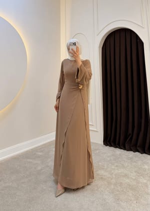 Light Stone Mulheres Roupas - MTVR-799CB256