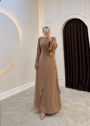 Light Stone Mulheres Roupas - MTVR-799CB256