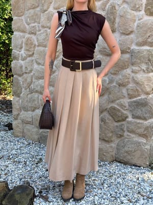 Kinzi Women Clothing - MTVR-E2197F5F