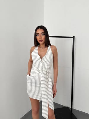 Elisa Women Clothing - MTVR-A0CEE54B