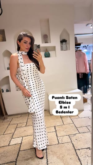 FK PYNAPPEL Women Clothing - MTVR-57725B13