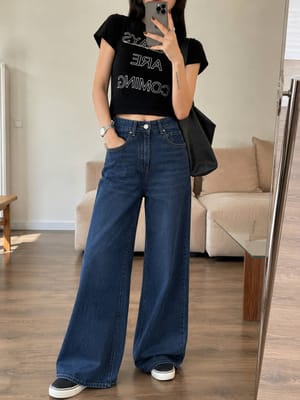 New Laviva Women Clothing - MTVR-0922D97F