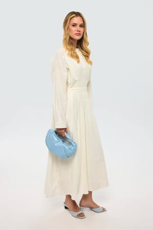 Henza Vrouwen Kleding - MTVR-BB4D2F31