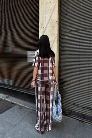Aura istanbul Women Clothing - MTVR-C5E3243A