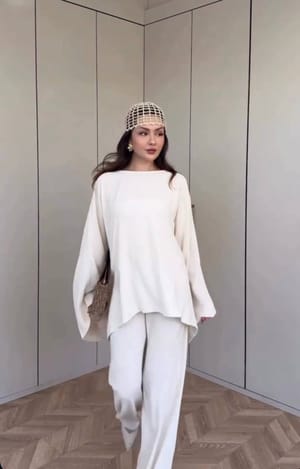Hot Fashion Femei Îmbrăcăminte - MTVR-504D1942