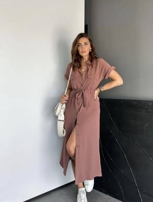 New Laviva Women Clothing - MTVR-E905C125