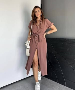 New Laviva Women Clothing - MTVR-E905C125