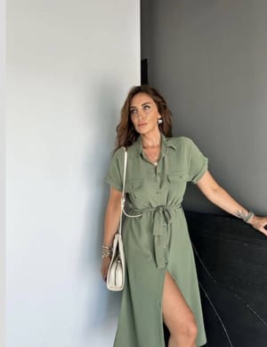 New Laviva Women Clothing - MTVR-E905C125