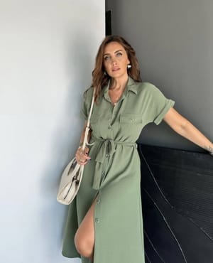 New Laviva Women Clothing - MTVR-E905C125