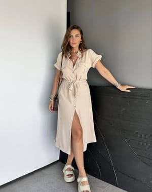 New Laviva Women Clothing - MTVR-8EE1DDEA