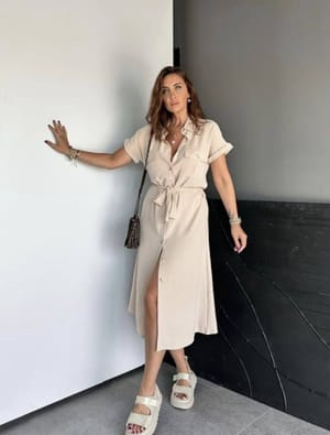 New Laviva Women Clothing - MTVR-8EE1DDEA
