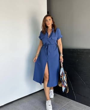 New Laviva Women Clothing - MTVR-8EE1DDEA