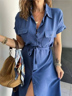 New Laviva Women Clothing - MTVR-8EE1DDEA