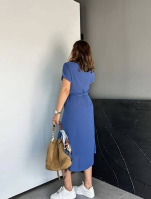 New Laviva Women Clothing - MTVR-8EE1DDEA