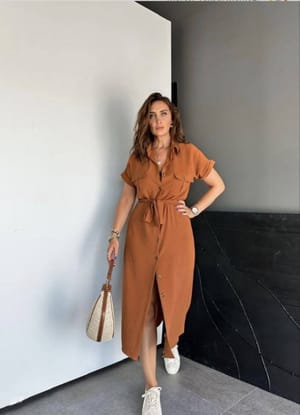 New Laviva Women Clothing - MTVR-B00F112F