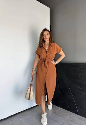 New Laviva Women Clothing - MTVR-B00F112F