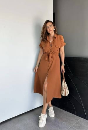 New Laviva Women Clothing - MTVR-B00F112F