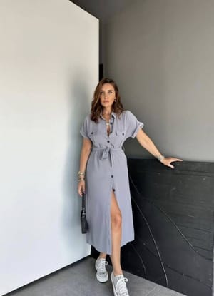 New Laviva Women Clothing - MTVR-B00F112F