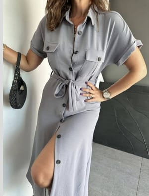 New Laviva Women Clothing - MTVR-B00F112F