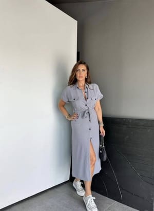 New Laviva Women Clothing - MTVR-B00F112F