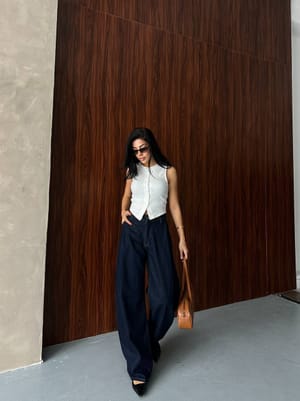 ZDN Jeans Women Clothing - MTVR-7CC91EAD