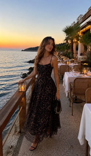 Hot Fashion Women Clothing - MTVR-F5B710A4