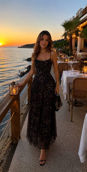 Hot Fashion Women Clothing - MTVR-F5B710A4