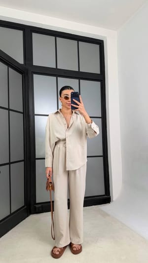 Rey Women Clothing - MTVR-7FBE7D77
