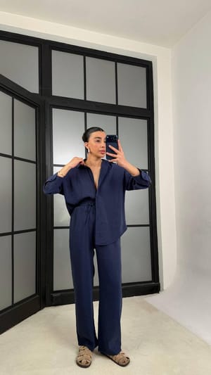 Rey Women Clothing - MTVR-179B0F95