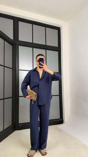 Rey Women Clothing - MTVR-179B0F95