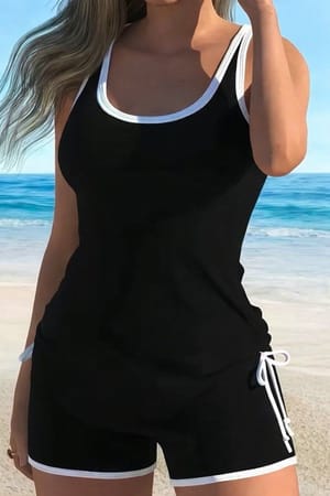 Janes Women Clothing - MTVR-C07CE8E3