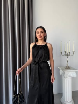 Kinzi Women Clothing - MTVR-403D1C98