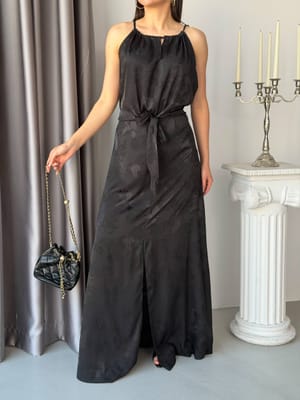 Kinzi Women Clothing - MTVR-403D1C98