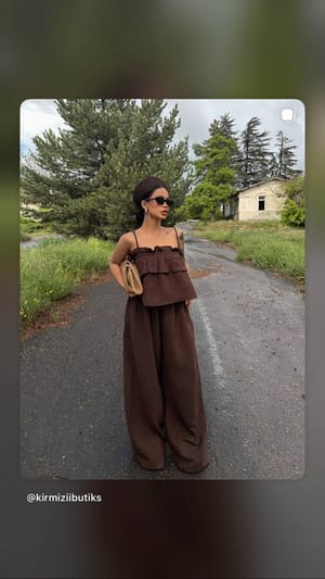 New Station Women Clothing - MTVR-A5A7A9FF