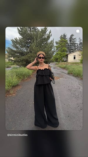 New Station Women Clothing - MTVR-A5A7A9FF
